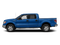2013 Ford F-150 Limited