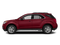 2014 Chevrolet Equinox 1LT AWD