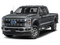 2026 Ford Super Duty F-350 XLT