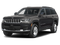 2026 Jeep Grand Cherokee L 85th Anniversary Edition