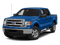 2013 Ford F-150 Limited
