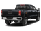 2025 GMC Sierra 3500HD AT4