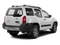 2012 Nissan Xterra X
