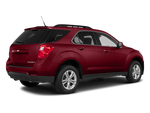 2014 Chevrolet Equinox 1LT AWD