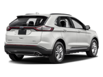 2017 Ford Edge SEL FWD