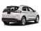 2017 Ford Edge SEL FWD