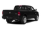 2015 RAM 1500 Sport