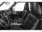 2015 Ford Expedition EL Limited