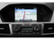2015 Honda Odyssey Touring