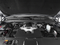 2016 Cadillac Escalade Luxury Collection