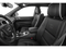 2018 Jeep Grand Cherokee High Altitude