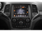 2018 Jeep Grand Cherokee High Altitude