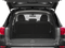 2018 Nissan Pathfinder SL