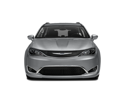 2019 Chrysler Pacifica Touring-L