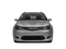 2019 Chrysler Pacifica Touring-L