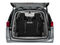 2019 Chrysler Pacifica Touring-L