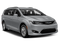 2019 Chrysler Pacifica Touring-L