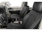 2019 Chrysler Pacifica Touring-L