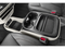 2019 Chrysler Pacifica Touring-L