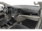 2019 Chrysler Pacifica Touring-L