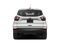 2019 Ford Escape Titanium 4WD