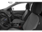 2019 Ford Escape Titanium 4WD