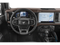 2023 Ford Bronco Outer Banks Advanced