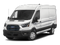 2023 Ford E-Transit-350 Base
