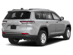 2023 Jeep Grand Cherokee L Altitude X
