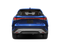 2023 Lexus RX RX 350 Luxury