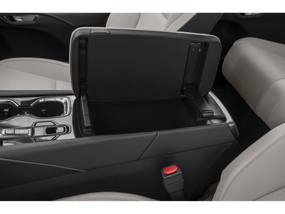 2023 Lexus RX RX 350 Luxury