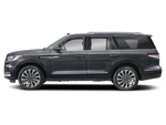 2024 Lincoln Navigator Premiere