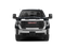2024 GMC Sierra 3500HD AT4 Crew Cab Long Box 4WD