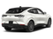 2026 Ford Mustang Mach-E GT