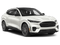2026 Ford Mustang Mach-E GT