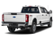 2026 Ford Super Duty F-350 XLT