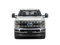 2026 Ford Super Duty F-350 XLT