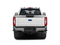 2026 Ford Super Duty F-350 XLT