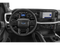 2026 Ford Super Duty F-350 XLT