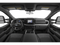 2026 Ford Super Duty F-350 XLT