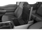 2026 Ford Super Duty F-350 XLT