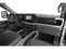 2026 Ford Super Duty F-350 XLT