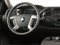 2010 Chevrolet Silverado 2500Hd LTZ