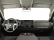 2010 Chevrolet Silverado 2500Hd LTZ