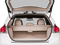 2010 Toyota Venza Base