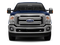 2012 Ford Super Duty F-250 Lariat