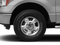 2013 Ford F-150 Limited