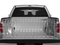2013 Ford F-150 Limited
