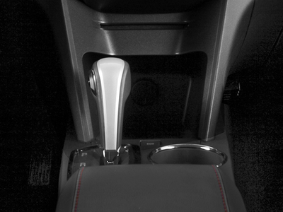 2014 Chevrolet Equinox 1LT AWD