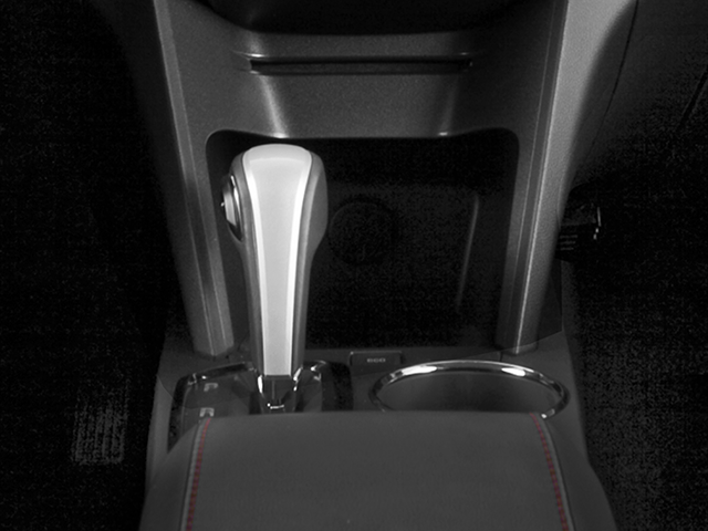 2014 Chevrolet Equinox 1LT AWD